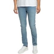 Skinny Jeans Jack &amp; Jones Glenn Original 030 Slim Jeans