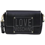 Schoudertas Love Moschino JC4066PP1