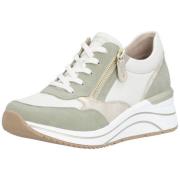 Lage Sneakers Remonte -