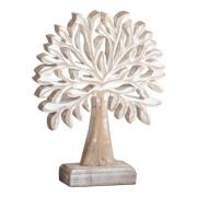 Beeldjes Signes Grimalt Boom S