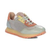 Lage Sneakers Hispanitas CHV253869C001