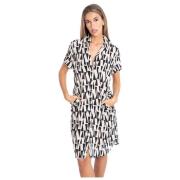 Jurk Isla Bonita By Sigris Jurk