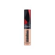 Concealer &amp; corrector L'oréal Meer-dan-Concealer Onfeilbare 24u Co...
