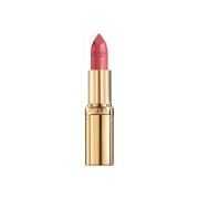 Lipstick L'oréal Color Riche Satijn Lippenstift - 110 Made in Paris