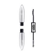 Mascara &amp; Nep wimpers L’Oréal Paris Mascara Pro XXL Volume 12 ml