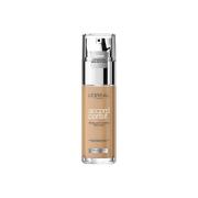 Foundations en Concealers L’Oréal Paris Perfecte Match Hyaluronzuur Fo...