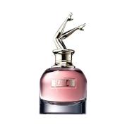 Eau de Parfum Jean Paul Gaultier Scandal Eau de Parfum 50 ml
