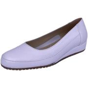 Ballerina's Bagnoli Sartoria Napoli -