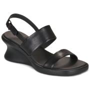 Sandalen Camper LUSS