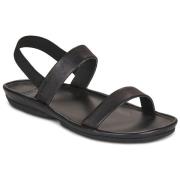 Sandalen Camper RIGS