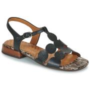 Sandalen Chie Mihara TYKA