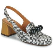 Ballerina's Chie Mihara MOBY48