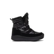Snowboots Calvin Klein Jeans V3A583140