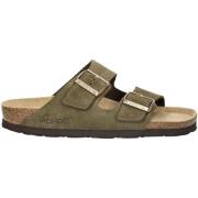 Slippers Rohde Muiltjes