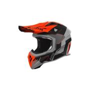 Sportaccessoires Airoh AVA22S32