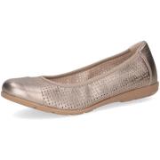 Ballerina's Caprice -