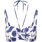 Bikini Lingadore Balconette Bikini Top