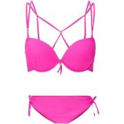 Bikini Lingadore Bikini Set