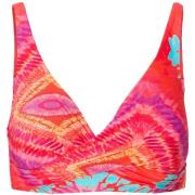 Bikini Lingadore Beugel Bikini top