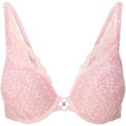 Voorgevormde bh Lingadore Triangel BH Voorgevormd