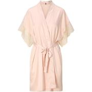 Pyjama's / nachthemden Lingadore Kimono