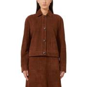 Windjack Maxmara Studio MSTBAIA