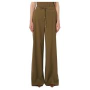 Harembroek Maxmara Studio MSTCORONE