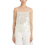 Blouse Marella MLLMELA