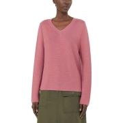 Trui Max Mara WKDAGO