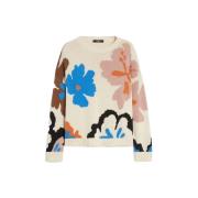 Trui Max Mara WKDCELEBRE