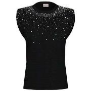 Top Emme Marella EMMUTOPIA