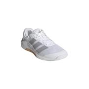 Lage Sneakers adidas JR4672
