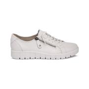 Lage Sneakers Jana 2370446100