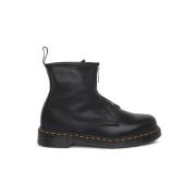 Enkellaarzen Dr. Martens 42352001