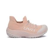 Instappers Uyn Y100450P026