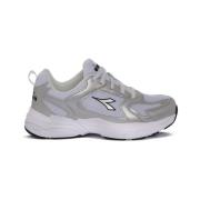 Lage Sneakers Diadora Alley