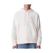 Sweater Calvin Klein Jeans -