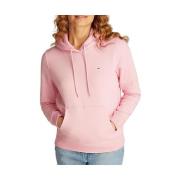 Sweater Tommy Hilfiger -