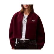 Windjack Calvin Klein Jeans -