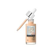 Foundations en Concealers Gemey Maybelline -