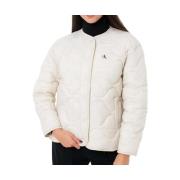 Donsjas Calvin Klein Jeans -