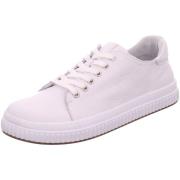 Lage Sneakers Andrea Conti -