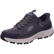 Wandelschoenen Skechers -