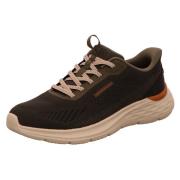 Lage Sneakers Skechers -