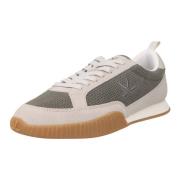 Lage Sneakers Lloyd -