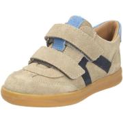 Lage Sneakers Pepino By Ricosta -