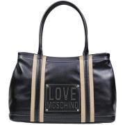 Handtas Love Moschino JC4067PP1