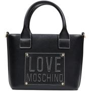 Handtas Love Moschino JC4086PP1