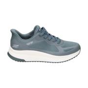 Lage Sneakers Skechers 118423-CCL