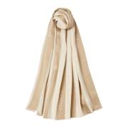 Sjaal Marella MLADOMINO